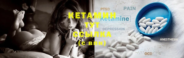 крисы Верхний Тагил