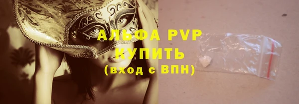прущие крисы Верея