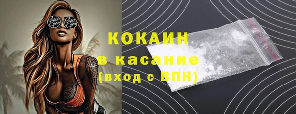 крисы Верхний Тагил