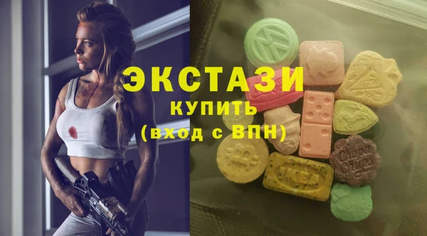 крисы Верхний Тагил